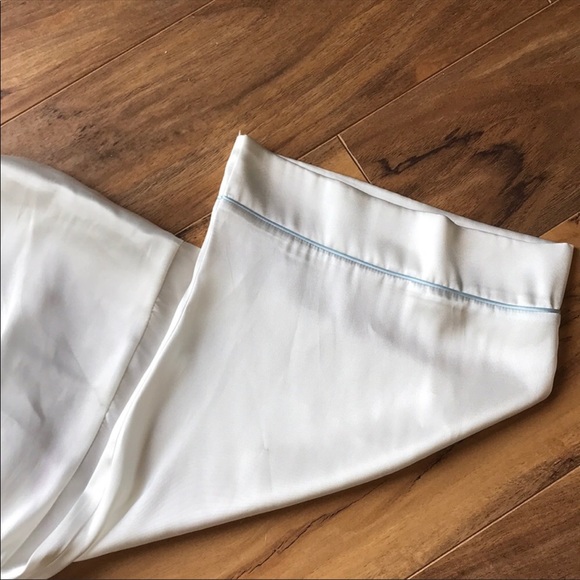 Bride Robe - Picture 2 of 4